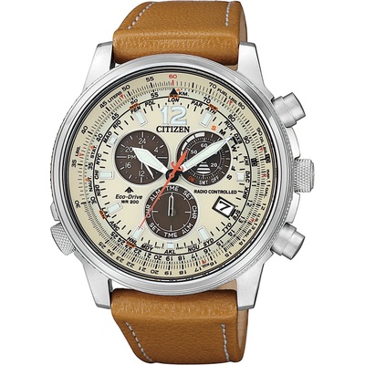 Citizen CB5860-35X