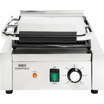 Nisbets Essentials DA396