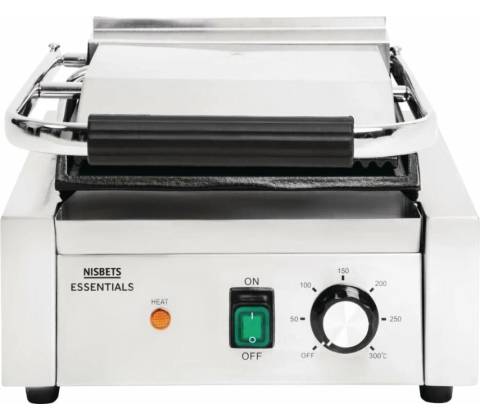 Nisbets Essentials DA396