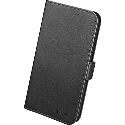 Pouzdro Yenkee YCC 100 typu kniha Xiaomi Redmi Note 12