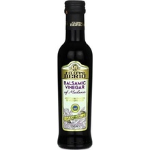 Filippo Berio balzamikový ocet 250 ml