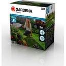 Gardena Pipeline 8270-20