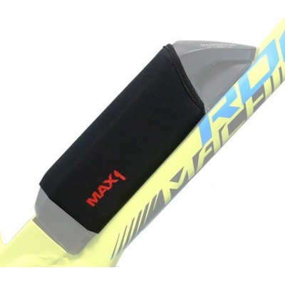 Ochranný obal na baterii MAX1 STePS e6000