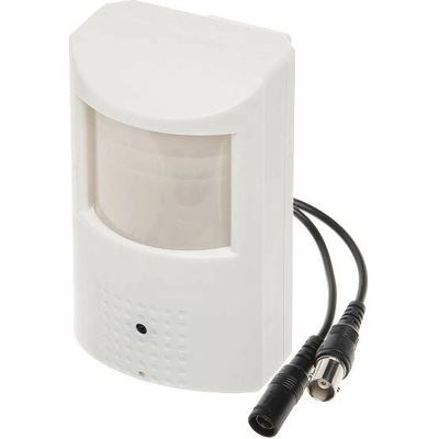 Apti APTI-H50YK-37