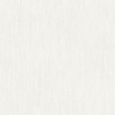 Ugépa vliesová tapeta J95300 575300 Couleurs 2 0,53 x 10,05 m
