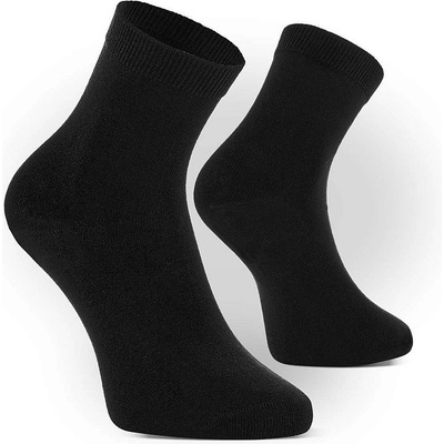 VM Footwear Bavlnené funkčné ponožky VM COTTON