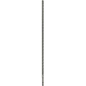 Makita - Свредло SDS Plus, 12x600 мм E-14582 (E-14582)