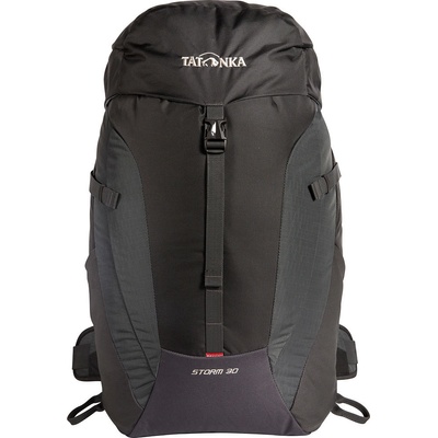 Tatonka Storm 30l Recco Titan Grey