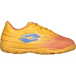 Lotto Solista 700 iii tf jr 33 - sportisimo - 25,33 лв