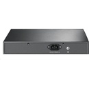 TP-Link TL-SG1008