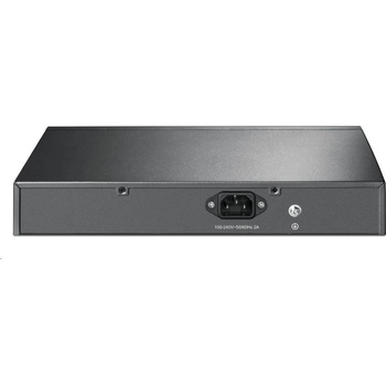 TP-Link TL-SG1008