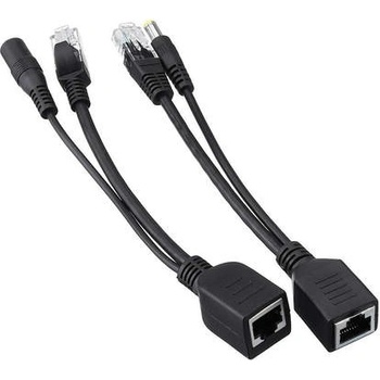 Poe Сплитер poe420 (41465)