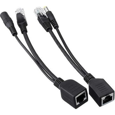 Poe Сплитер poe420 (41465)