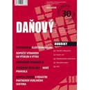 Daňový špeciál 2/2020