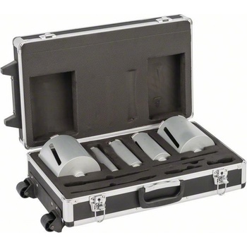 Bosch 2608587007