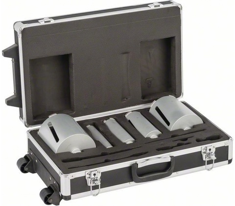 Bosch 2608587007