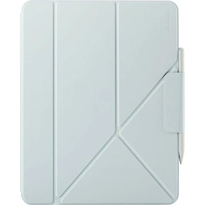 Pitaka MagEZ Folio 3 pro iPad Pro 11" M4/M5 modré FOL2607P