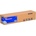 Epson C13S041396