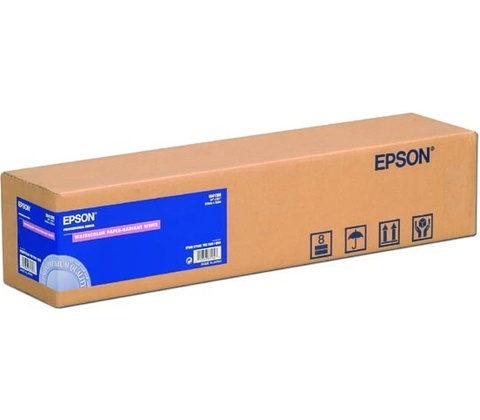 Epson C13S041396