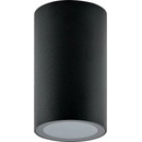 Deko-Light 348244