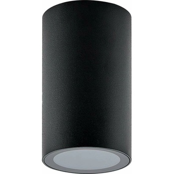 Deko-Light 348244