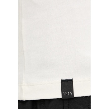 Haglöfs Тениска Haglöfs (607665)