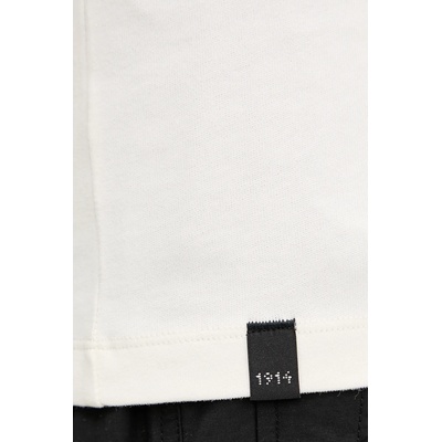 Haglöfs Тениска Haglöfs (607665)