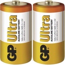 GP Ultra C 2ks 1014312000