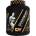 DY Nutrition ShadoWhey, ягода, 2000 g, Dorian Yates Nutrition