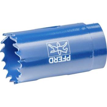 PFERD 00527