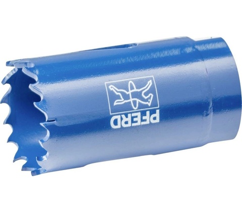 PFERD 00527