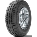 Osobní pneumatiky Michelin Agilis Alpin 215/75 R16 113R