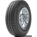 Michelin Agilis Alpin 225/65 R16 112R