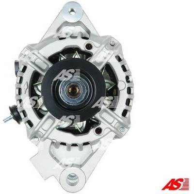 AS-PL generátor Brand new AS-PL Alternators 012422 A0240