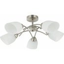 Lamkur 45504