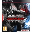 Tekken Tag Tournament 2