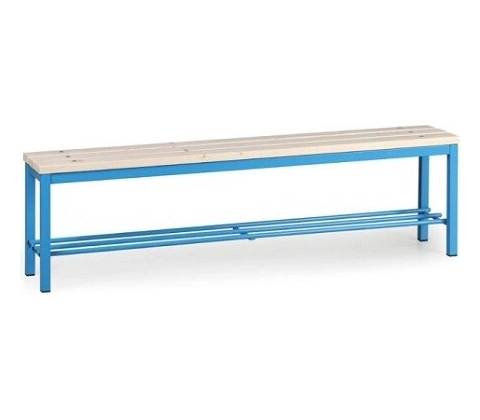 Biedrax LS7485