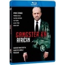 Gangster Ka Afričan BD