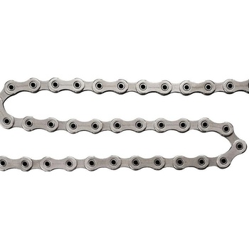 Shimano HG901
