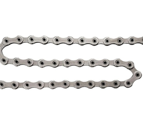 Shimano HG901