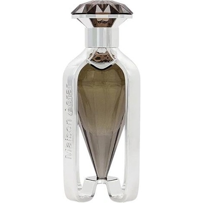 Maison Asrar Jawhara EDP арабски парфюм за мъже 80 ml