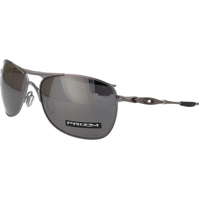 Oakley Crosshair OO4060 22