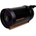 Celestron C-8S