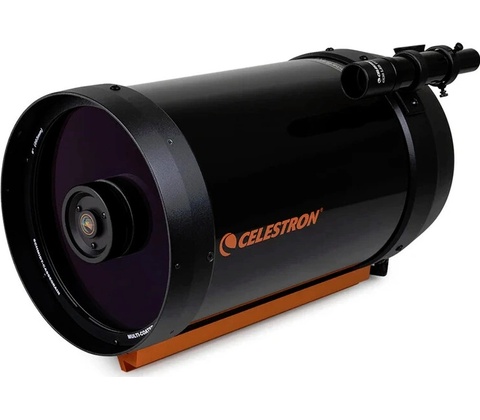 Celestron C-8S
