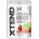 Scivation Xtend BCAAs / Intra-Workout Catalyst! / New Look [435 грама] Ягода и Киви