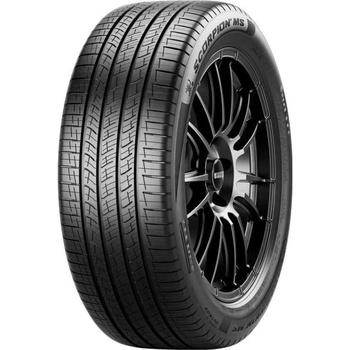 Image 1 of Pirelli Scorpion MS MGT Elect XL 255/50 R19 107W