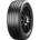 Pirelli Scorpion MS MGT Elect XL 255/50 R19 107W