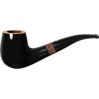 Vauen Excelsior WP glatt 172