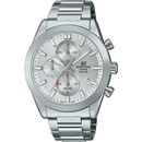 Casio EFB-730D-1A