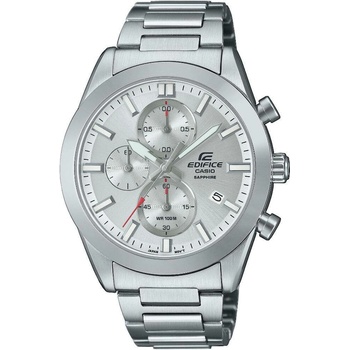 Casio EFB-730D-1A